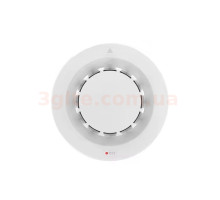 Датчик дыма Tuya Wi-Fi WL-228WT